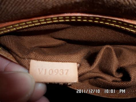 louis vuitton serial number lookup|how to authenticate louis vuitton.